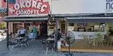 Av. Nürsel Avdan fotoğrafı 3 - Çiğli, İzmir