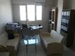 Nurettin Özlütaş Hukuk Bürosu hukuk bürosu fotoğrafı 2 - Çiğli, İzmir