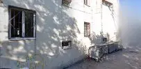 Nurettin Özlütaş Hukuk Bürosu hukuk bürosu fotoğrafı 5 - Çiğli, İzmir