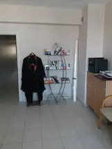 Nurettin Özlütaş Hukuk Bürosu hukuk bürosu fotoğrafı 3 - Çiğli, İzmir