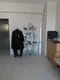 Nurettin Özlütaş Hukuk Bürosu hukuk bürosu fotoğrafı 3 - Çiğli, İzmir