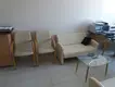 Nurettin Özlütaş Hukuk Bürosu hukuk bürosu fotoğrafı - Çiğli, İzmir
