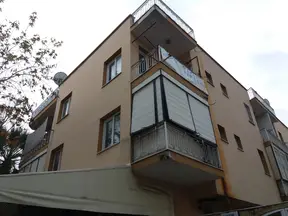 Av. Ayşe Söyleyici profil fotoğrafı - Çiğli, İzmir