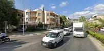 Av. Ayşe Söyleyici profil fotoğrafı 3 - Çiğli, İzmir