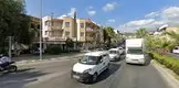 Av. Ayşe Söyleyici fotoğrafı 3 - Çiğli, İzmir
