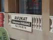 Av. Süleyman Karadağ fotoğrafı 3 - Çiğli, İzmir