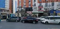 Av. Süleyman Karadağ profil fotoğrafı 4 - Çiğli, İzmir