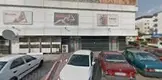 Av. Mümine Çevik Açıkgöz fotoğrafı - Çiğli, İzmir