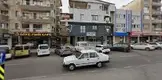 Av. Nursan Anar Kardaş fotoğrafı 3 - Çiğli, İzmir