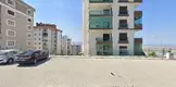 Arslan Hukuk Bürosu hukuk bürosu fotoğrafı - Çiğli, İzmir