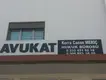 Av. Kerra Canan Meriç fotoğrafı 2 - Çiğli, İzmir