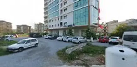 Av. Kerra Canan Meriç profil fotoğrafı 3 - Çiğli, İzmir