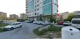 Av. Kerra Canan Meriç fotoğrafı 3 - Çiğli, İzmir
