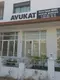 Av. Kerra Canan Meriç fotoğrafı - Çiğli, İzmir