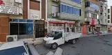 Şahin Hukuk Bürosu hukuk bürosu fotoğrafı - Çiğli, İzmir