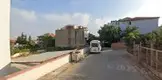 Av. Yalçın Dereli fotoğrafı - Balıkesir, Balıkesir