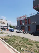 Ayan Hukuk Bürosu Ve Danışmanlık hukuk bürosu fotoğrafı 5 - Çiğli, İzmir