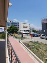Ayan Hukuk Bürosu Ve Danışmanlık hukuk bürosu fotoğrafı 8 - Çiğli, İzmir