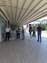 Ayan Hukuk Bürosu Ve Danışmanlık hukuk bürosu fotoğrafı 7 - Çiğli, İzmir