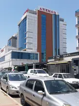 Ayan Hukuk Bürosu Ve Danışmanlık hukuk bürosu fotoğrafı 3 - Çiğli, İzmir