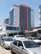Ayan Hukuk Bürosu Ve Danışmanlık hukuk bürosu fotoğrafı 3 - Çiğli, İzmir