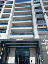 Ayan Hukuk Bürosu Ve Danışmanlık hukuk bürosu fotoğrafı 10 - Çiğli, İzmir
