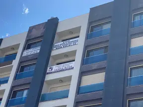 Ayan Hukuk Bürosu Ve Danışmanlık hukuk bürosu fotoğrafı 11 - Çiğli, İzmir