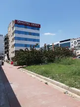 Ayan Hukuk Bürosu Ve Danışmanlık hukuk bürosu fotoğrafı 6 - Çiğli, İzmir