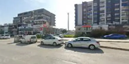 Ayan Hukuk Bürosu Ve Danışmanlık hukuk bürosu fotoğrafı 12 - Çiğli, İzmir