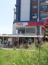 Ayan Hukuk Bürosu Ve Danışmanlık hukuk bürosu fotoğrafı 4 - Çiğli, İzmir