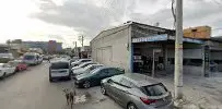 Av. Çiğli Patent profil fotoğrafı - Çiğli, İzmir