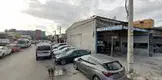 Av. Çiğli Patent fotoğrafı - Çiğli, İzmir