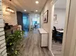 Cihangir & Kırkpınar Avukatlık Bürosu hukuk bürosu fotoğrafı 3 - Çiğli, İzmir