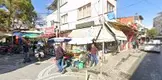 Av. Konuralp Polat fotoğrafı - Dikili, İzmir