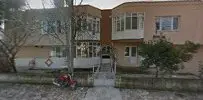 Av. Nuri Gündüz profil fotoğrafı - Dikili, İzmir