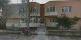 Av. Nuri Gündüz fotoğrafı - Dikili, İzmir