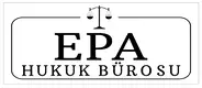 Epa Hukuk Bürosu hukuk bürosu fotoğrafı - Dikili, İzmir