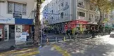 Av. Osman Kirgöz fotoğrafı - Dikili, İzmir