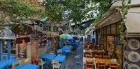 Dağistan Hukuk Ve Danışmanlık hukuk bürosu fotoğrafı - Foça, İzmir