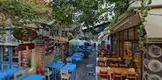 Dağistan Hukuk Ve Danışmanlık hukuk bürosu fotoğrafı - Foça, İzmir
