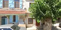 Av. Duygu Abaş profil fotoğrafı - Foça, İzmir