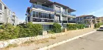 Av. Kadife Çiğdem Aygül profil fotoğrafı 4 - Foça, İzmir
