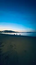 Av. Kadife Çiğdem Aygül profil fotoğrafı 3 - Foça, İzmir