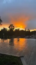 Av. Kadife Çiğdem Aygül profil fotoğrafı 2 - Foça, İzmir