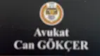 Av. Can Gökçer fotoğrafı 2 - Foça, İzmir