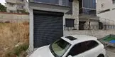 Av. Can Gökçer fotoğrafı - Foça, İzmir