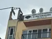 Av. Oğuz Kaan Dolamaç fotoğrafı 2 - Menemen, İzmir