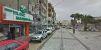 Av. Oğuz Kaan Dolamaç profil fotoğrafı 4 - Menemen, İzmir