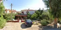 Av. Ayhan Dursun profil fotoğrafı - Foça, İzmir