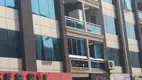 Av. Yahya Yılmaz fotoğrafı 2 - Gaziemir, İzmir